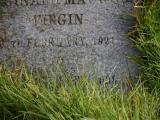 image of grave number 798400
